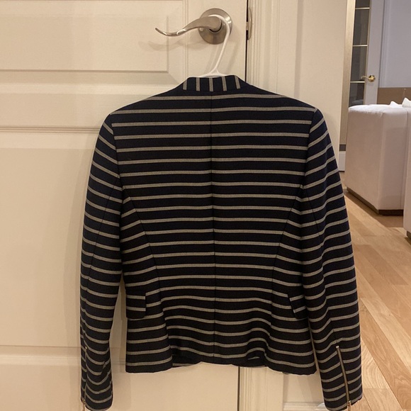 Zara blazer - Picture 2 of 2